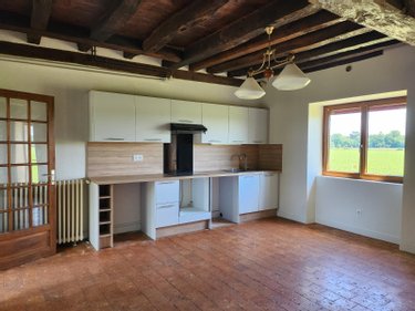 Location maison Dry 45370 Loiret 181 m2 6 pièces 780 euros