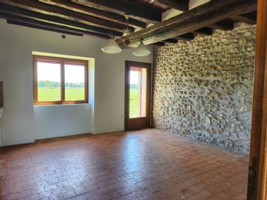 Location maison Dry 45370 Loiret 181 m2 6 pièces 780 euros