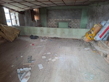 Immeuble a vendre Tessy-Bocage 50420 Manche  41920 euros