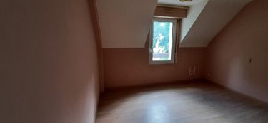 Maison a vendre Tréméven 29300 Finistère 64 m2 3 pièces 218400 euros