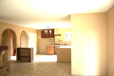 Maison a vendre Tréméven 29300 Finistère 64 m2 3 pièces 249300 euros
