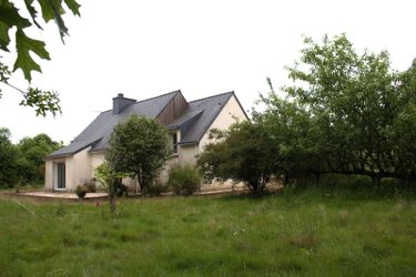 Maison a vendre Tréméven 29300 Finistère 64 m2 3 pièces 249300 euros