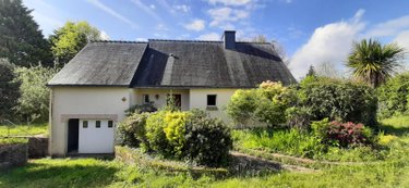 Maison a vendre Tréméven 29300 Finistère 64 m2 3 pièces 249300 euros