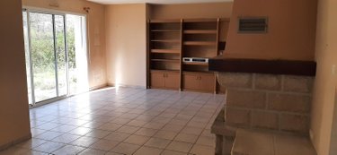Maison a vendre Tréméven 29300 Finistère 64 m2 3 pièces 218400 euros