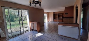 Maison a vendre Tréméven 29300 Finistère 64 m2 3 pièces 249300 euros