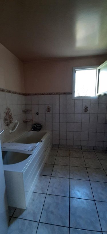 Maison a vendre Tréméven 29300 Finistère 64 m2 3 pièces 218400 euros