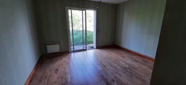 Maison a vendre Tréméven 29300 Finistère 64 m2 3 pièces 218400 euros