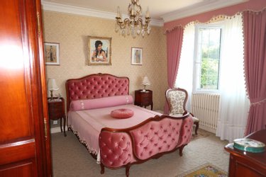 Maison a vendre Sizun 29450 Finistère 157 m2  216928 euros