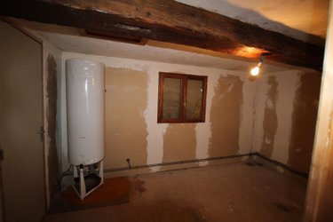 Maison a vendre Dienville 10500 Aube 70 m2 4 pièces 49000 euros