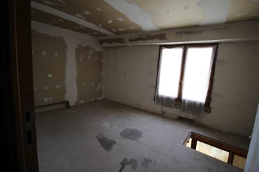 Maison a vendre Dienville 10500 Aube 70 m2 4 pièces 49000 euros