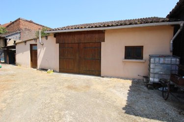 Maison a vendre Dienville 10500 Aube 70 m2 4 pièces 49000 euros