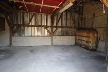 Maison a vendre Dienville 10500 Aube 70 m2 4 pièces 49000 euros