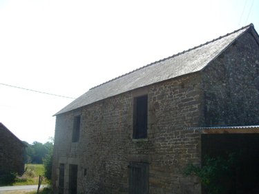 propriete a vendre Saint-Hélen 22100 Côtes-d'Armor 67 m2 2 pièces 301600 euros