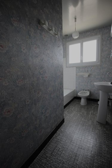 Maison a vendre Brienne-le-Château 10500 Aube 85 m2 4 pièces 97500 euros