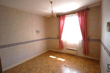 Maison a vendre Brienne-le-Château 10500 Aube 85 m2 4 pièces 97500 euros