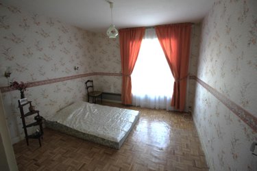 Maison a vendre Brienne-le-Château 10500 Aube 85 m2 4 pièces 97500 euros