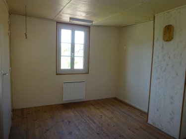 Maison a vendre Thiron Gardais 28480 Eure-et-Loir 110 m2 5 pièces 89040 euros