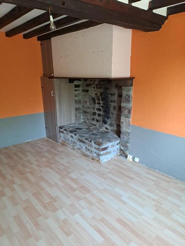 Maison a vendre Tessy-Bocage 50420 Manche 90 m2 4 pièces 94320 euros