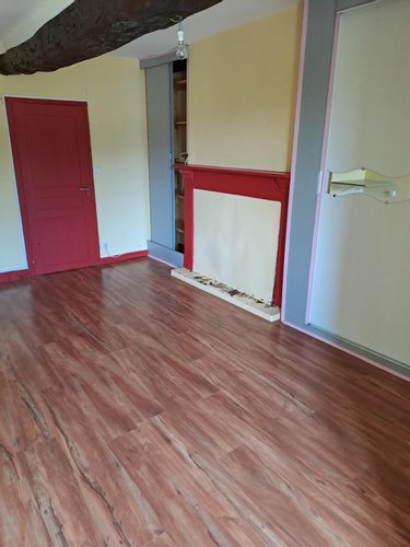 Maison a vendre Tessy-Bocage 50420 Manche 90 m2 4 pièces 94320 euros