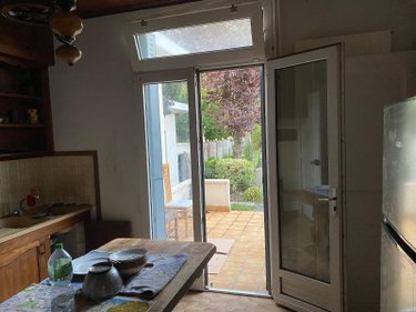 Maison a vendre Châlons-en-Champagne 51000 Marne 130 m2 5 pièces 143000 euros