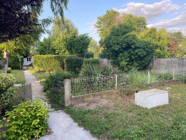 Maison a vendre Châlons-en-Champagne 51000 Marne 130 m2 5 pièces 143000 euros