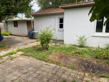 Maison a vendre Châlons-en-Champagne 51000 Marne 130 m2 5 pièces 143000 euros