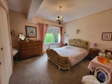 Maison a vendre Carantec 29660 Finistère 210 m2 8 pièces 405600 euros