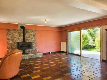 Maison a vendre Carantec 29660 Finistère 210 m2 8 pièces 395200 euros