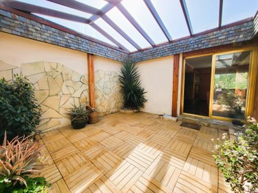 Maison a vendre Carantec 29660 Finistère 210 m2 8 pièces 395200 euros