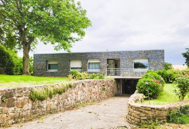 Maison a vendre Carantec 29660 Finistère 210 m2 8 pièces 395200 euros