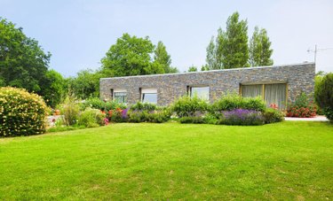 Maison a vendre Carantec 29660 Finistère 210 m2 8 pièces 395200 euros