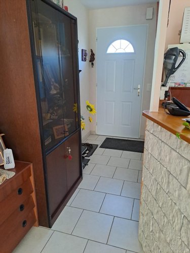 Maison a vendre Roncey 50210 Manche 70 m2 4 pièces 146720 euros