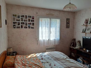 Maison a vendre Roncey 50210 Manche 70 m2 4 pièces 146720 euros