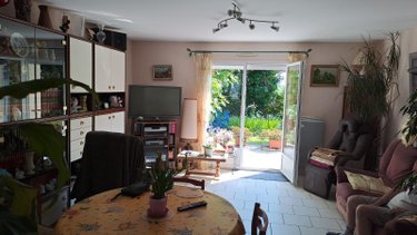 Maison a vendre Roncey 50210 Manche 70 m2 4 pièces 146720 euros