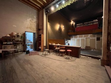Divers a vendre Saint-André-de-l'Eure 27220 Eure 323 m2  165000 euros