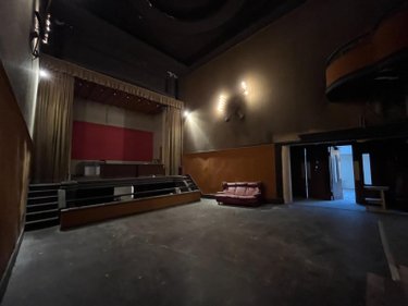 Divers a vendre Saint-André-de-l'Eure 27220 Eure 323 m2  165000 euros