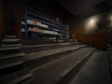 Divers a vendre Saint-André-de-l'Eure 27220 Eure 323 m2  165000 euros