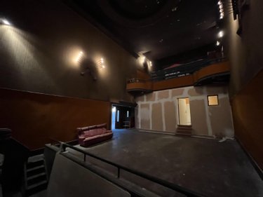 Divers a vendre Saint-André-de-l'Eure 27220 Eure 323 m2  165000 euros