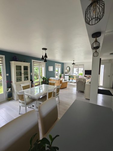 Maison a vendre Étel 56410 Morbihan 144 m2 6 pièces 538200 euros