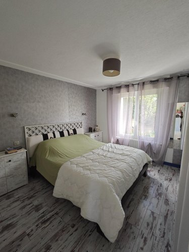 Maison a vendre Étel 56410 Morbihan 144 m2 6 pièces 538200 euros