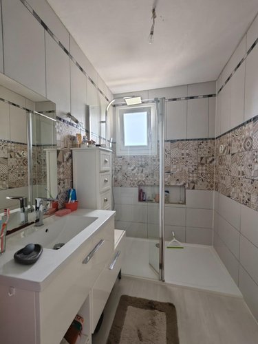 Maison a vendre Étel 56410 Morbihan 144 m2 6 pièces 538200 euros