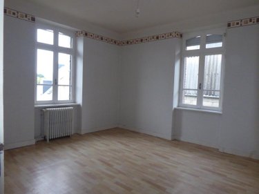 Maison a vendre Combourg 35270 Ille-et-Vilaine 178 m2 7 pièces 262600 euros