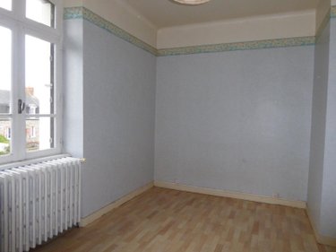 Maison a vendre Combourg 35270 Ille-et-Vilaine 178 m2 7 pièces 262600 euros