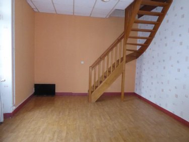 Maison a vendre Combourg 35270 Ille-et-Vilaine 178 m2 7 pièces 262600 euros