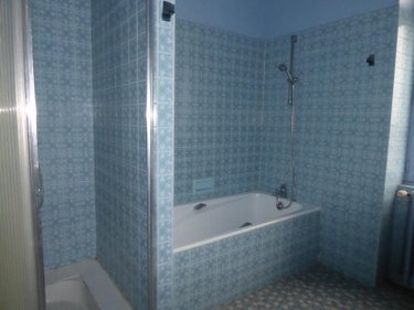 Maison a vendre Combourg 35270 Ille-et-Vilaine 178 m2 7 pièces 262600 euros