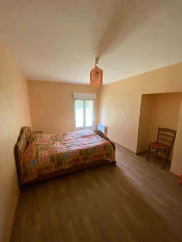 Maison a vendre Yvré-l'Évêque 72530 Sarthe 186 m2 6 pièces 316000 euros