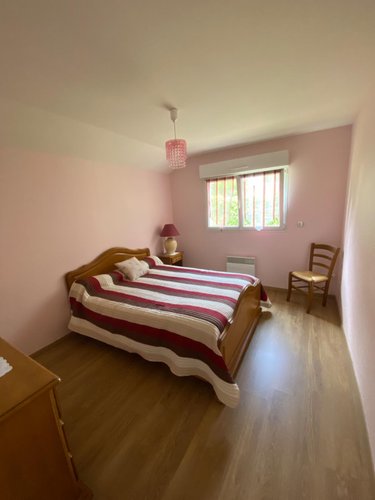 Maison a vendre Yvré-l'Évêque 72530 Sarthe 186 m2 6 pièces 316000 euros