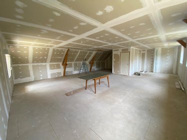 Maison a vendre Yvré-l'Évêque 72530 Sarthe 186 m2 6 pièces 316000 euros