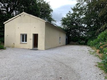 Location divers Brix 50700 Manche 100 m2  450 euros
