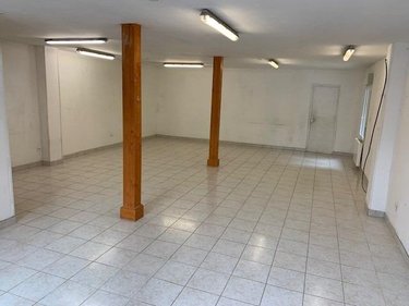 Location divers Brix 50700 Manche 100 m2  450 euros